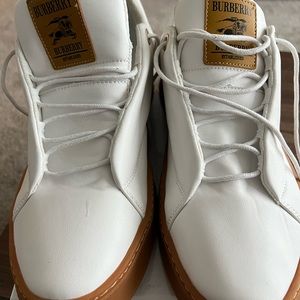 Very comfortable shoes